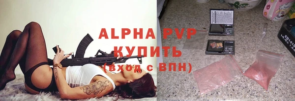 хмурый Белокуриха