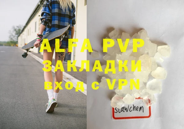 хмурый Белокуриха